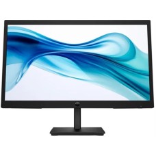HP 322pv FHD 100Hz (9U5A2AA)