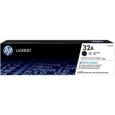 HP 32A Original LaserJet Imaging Drum (CF232A) HP 32A Original LaserJet Imaging Drum (CF232A)