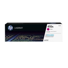 HP 410A  Magenta Original LaserJet Toner Cartridge CF413A