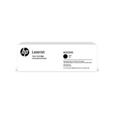 HP 415XC High Yield Black Original LaserJet Toner Cartridge W2030XC