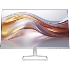 HP 524sf IPS FHD 100Hz (94C17E9) HP 524sf IPS FHD 100Hz (94C17E9)