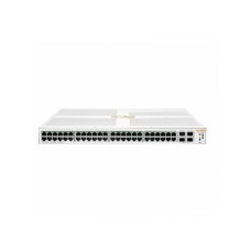 HP Aruba Instant On 1830 48G 4SFP