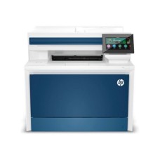HP Color LaserJet Pro MFP 4303fdw, 5HH67A Štampač