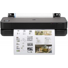 HP DesignJet T230 24-in Printer 5HB07A