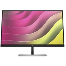 HP E24t G5 FHD IPS touch (6N6E6E9)