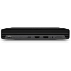 HP Elite Mini 600 G9 Intel i5-13500T, 16 GB, 512 GB (9H6Y5ET)