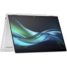 HP Elite x360 1040 G11 (Silver) 2.8K OLED Touch, Ultra 7 165H, 32GB, 512GB SSD, Win 11 Pro (928N4ES) HP Elite x360 1040 G11 (Silver) 2.8K OLED Touch, Ultra 7 165H, 32GB, 512GB SSD, Win 11 Pro (928N4ES)