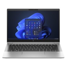 HP EliteBook 640 G10 (Pike silver aluminum) FHD IPS, i7-1355U, 16GB, 512GB SSD, smart, Win 11 Pro (725P5EA)