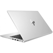 HP EliteBook 640 G9 (Silver) FHD IPS, i5-1235U, 16GB, 512GB SSD, smart (9M3L7AT // Win 10 Pro)