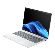 HP EliteBook 8 G1i 16 (Glacier silver) WUXGA IPS, Ultra 7 255U, 16GB, 512GB SSD, Win 11 Pro (C15B0ET) HP EliteBook 8 G1i 16 (Glacier silver) WUXGA IPS, Ultra 7 255U, 16GB, 512GB SSD, Win 11 Pro (C15B0ET)