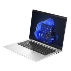 HP EliteBook 840 G10 400nits i5-1345U, 16GB, 512GB SSD, Win 11 Pro 64bit (6V5X8AV)