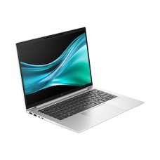 HP EliteBook 840 G11 (Silver) WQXGA IPS, Ultra 7 155H, 32GB, 1TB SSD, Win 11 Pro (970V9ET) HP EliteBook 840 G11 (Silver) WQXGA IPS, Ultra 7 155H, 32GB, 1TB SSD, Win 11 Pro (970V9ET)