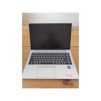 HP EliteBook 840 G8 (Silver) Full HD IPS, Intel i5-1145G7, 16GB, 256GB SSD, Win 11 Pro, RENEW