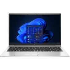 HP EliteBook 850 G8 (Silver) FHD, i5-1135G7, 16GB, 512GB SSD, backlit, FP (3C6D4ES)