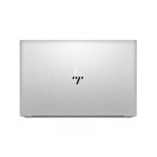 HP EliteBook 860 G9 (Silver) WUXGA IPS, i5-1235U, 16GB, 1TB SSD, Win 11 Pro (6T0Y5EA)