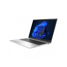 HP EliteBook 860 G9 (Silver) WUXGA IPS, i7-1255U, 16GB, 512GB SSD, Win 11 Pro (6T1Q1EA)