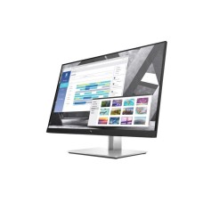 HP EliteDisplay E27q G4 (9VG82AA)