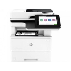 HP Enterprise MFP M528dn (1PV64A)