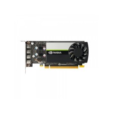 HP GeForce Quadro T1000 NVD/4GB/GDDR6/4 mDP Grafička karta