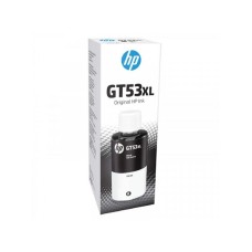 HP GT53XL 1VV21AE