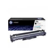 HP HP 19A Original LaserJet Imaging Drum (CF219A) HP HP 19A Original LaserJet Imaging Drum (CF219A)