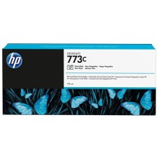 HP HP 773C Ink 775ml Photo Black (C1Q43A) HP HP 773C Ink 775ml Photo Black (C1Q43A)