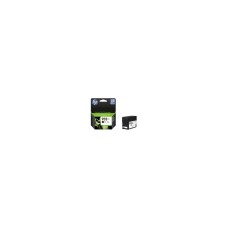 HP CN053AE Black No. 932XL HP CN053AE Black No. 932XL