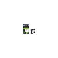 HP CN055AE Magenta No. 933XL HP CN055AE Magenta No. 933XL