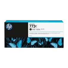 HP Kertridž 773C 775ml/mat crna HP Kertridž 773C 775ml/mat crna