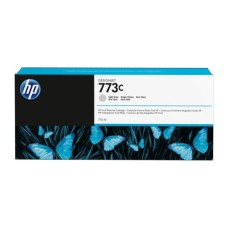 HP Kertridž 773C 775ml/svetlo siva HP Kertridž 773C 775ml/svetlo siva