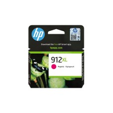 HP Kertridž 912XL/magenta HP Kertridž 912XL/magenta