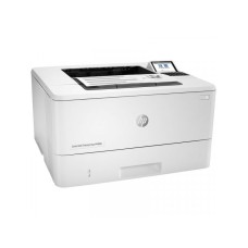 HP LaserJet Enterprise M406dn (3PZ15A)