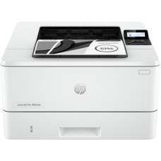 HP LaserJet Pro 4003dw (2Z610A) mono laserski štampač