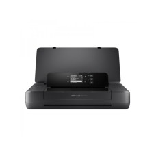 HP OfficeJet 202 Mobile Printer (N4K99C)