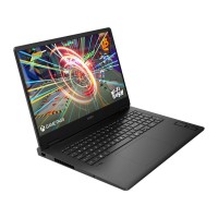 HP OMEN 17-db0015nm (Shadow black) QHD IPS, Ryzen 7 8845HS, 32GB, 1TB SSD, RTX 4070 8GB (B4ZZ0EA)