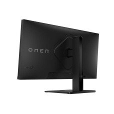 HP OMEN 27 G2 IPS FHD 180Hz (AV4K1E9) HP OMEN 27 G2 IPS FHD 180Hz (AV4K1E9)