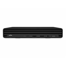 HP Pro Mini 260 G9 (Black) i5-1335U, 8GB, 512GB SSD (BY6X2ET)