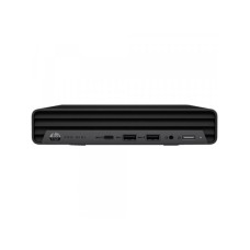 HP Pro Mini 400 G9 DM (883Q1EA) računar