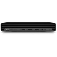 HP Pro Mini 400 G9 Intel i7-13700T, 16 GB, 512 GB (883Q5EA)