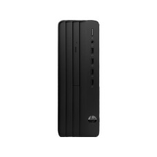 HP Pro SFF 290 G9 Intel i5-13500, 16GB, 512GB SSD, Intel UHD Graphics 770, Win 11 Pro (A55BYET)