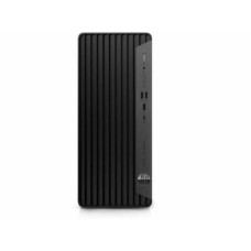 HP Pro Tower 400 G9 i7-13700, 16GB, 512GB SSD, 260W (6U4T6EA) // Win 11 Pro