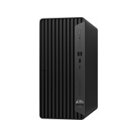 HP Pro Tower 400 G9 (Jack black) Intel Core i5-12500, 8GB, 512GB SSD (9M8J3AT)