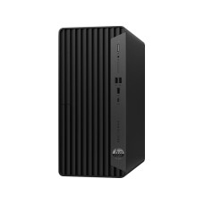 HP Pro Tower 400 G9 (Jack black) Intel Core i5-12500, 8GB, 512GB SSD (9M8J3AT) HP Pro Tower 400 G9 (Jack black) Intel Core i5-12500, 8GB, 512GB SSD (9M8J3AT)