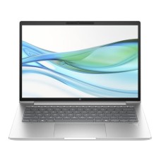 HP ProBook 440 G11 (Pike silver) WUXGA IPS, Ultra 5 125U, 16GB, 512GB SSD (AD1Z5ET/16)