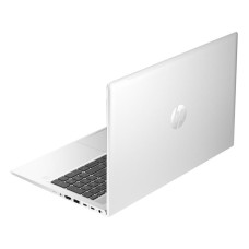 HP ProBook 450 G10 (Pike silver) FHD, i5-1335U, 16GB, 512GB SSD (71H58AV)