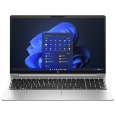 HP ProBook 450 G10 (Pike silver) FHD IPS, i7-1355U, 16GB, 512GB SSD (816P1EA // Win 11 Pro)