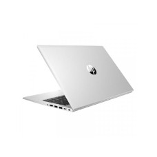 HP Probook 450 G9 (Pike Silver) FHD IPS, i7-1255U, 32GB, 512GB SSD (674N1AV/32)