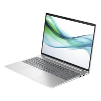 HP ProBook 460 G11 (Pike silver) WUXGA IPS, U5-125U, 16GB, 1TB SSD (C14PXET // Win 11 Pro)