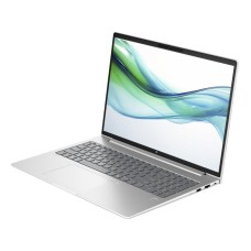 HP ProBook 460 G11 (Pike silver) WUXGA IPS, U7-155U, 16GB, 1TB SSD, Win 11 Pro (A37ZYET) HP ProBook 460 G11 (Pike silver) WUXGA IPS, U7-155U, 16GB, 1TB SSD, Win 11 Pro (A37ZYET)