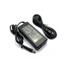 HP Punjač za laptop HP 19V 4.74 HR07474C 01PL4 HP Punjač za laptop HP 19V 4.74 HR07474C 01PL4